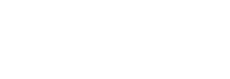 GBank Logo